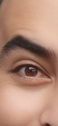 OnlyFans account  lumar060191 header 2