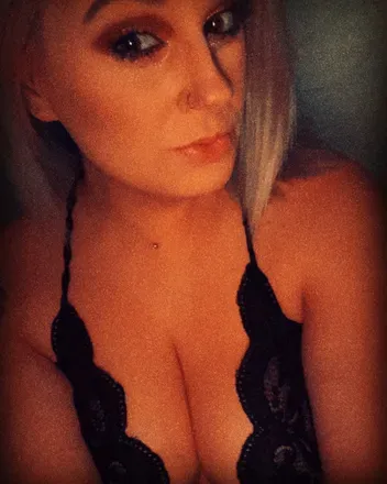 OnlyFans cuenta dabbygabby29 avatar 1