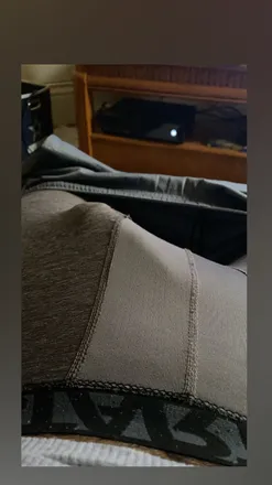 OnlyFans cuenta the_onejones21 header 2