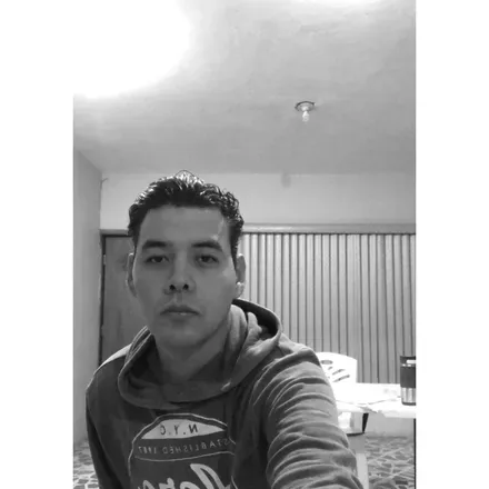 OnlyFans cuenta dexterokazaki avatar 1