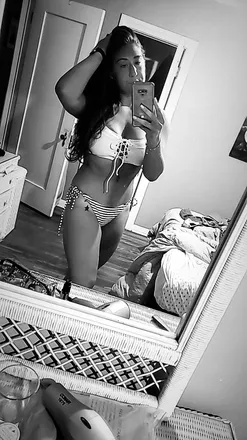OnlyFans cuenta luvz2lift420 header 2