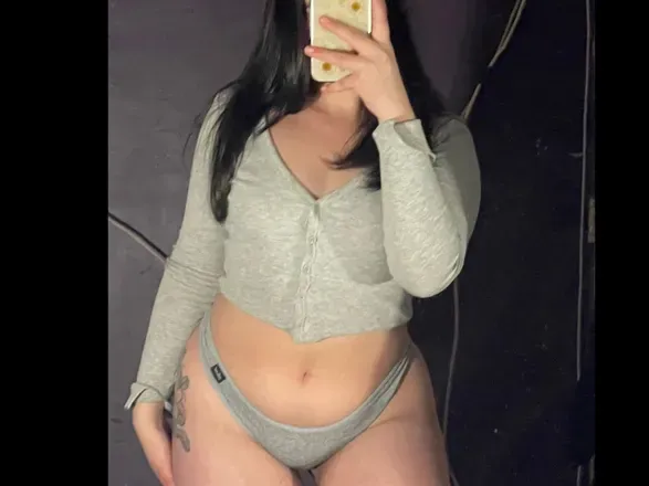 OnlyFans cuenta concchita header 2