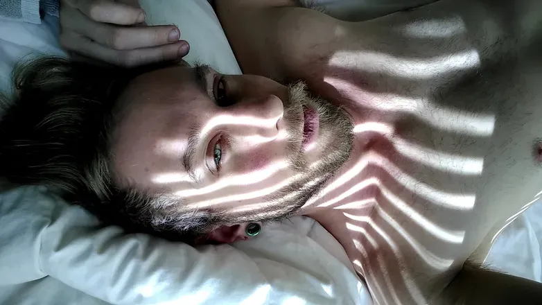 OnlyFans cuenta jaysommers header 2