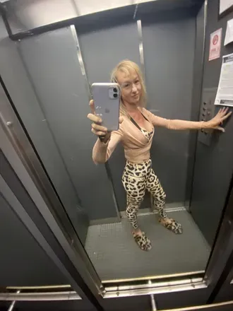 OnlyFans cuenta dontworrybehashy avatar 1