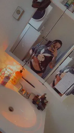 OnlyFans account  baby_girl04 avatar 1