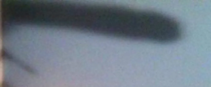 OnlyFans cuenta deepdiggger7incheslimp header 2