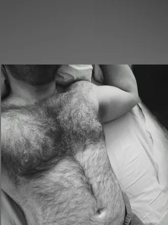 OnlyFans cuenta thsktn header 2