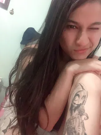 OnlyFans cuenta u164951206 header 2