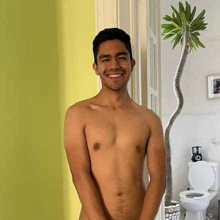 OnlyFans of theman_eater