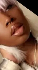 OnlyFans cuenta darealgoddess avatar 1