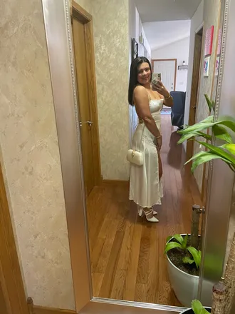 OnlyFans cuenta u224597021 header 2