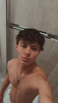 OnlyFans cuenta jonathancolotti avatar 1