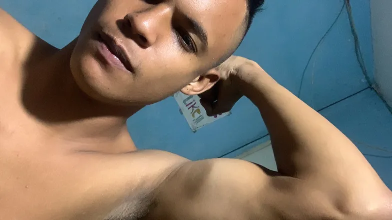 OnlyFans cuenta darckice22 header 2