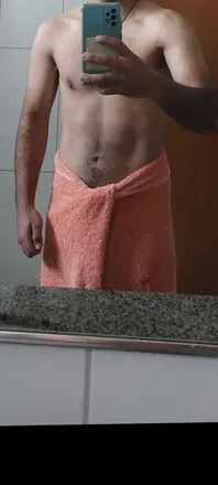 OnlyFans cuenta albetminato avatar 1
