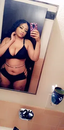 OnlyFans cuenta mamichula314 avatar 1