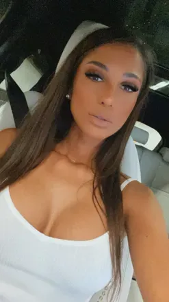 OnlyFans cuenta u82976309 avatar 1