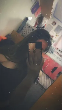 OnlyFans cuenta leaababyyy avatar 1