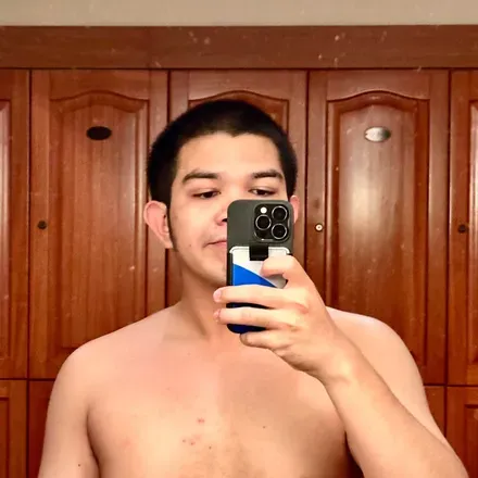 OnlyFans cuenta ilikkk avatar 1