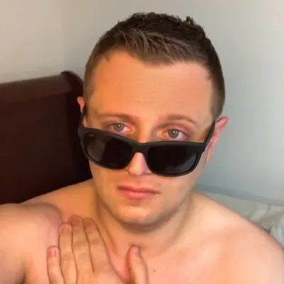 OnlyFans cuenta derekpiercexxx avatar 1