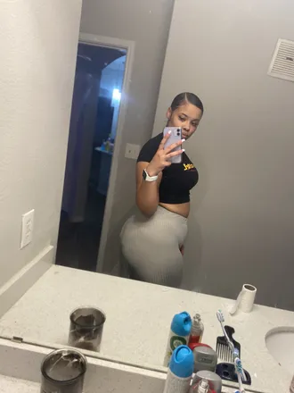 OnlyFans cuenta biglow_azzarria header 2