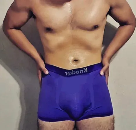 OnlyFans account  homemadesex909 avatar 1