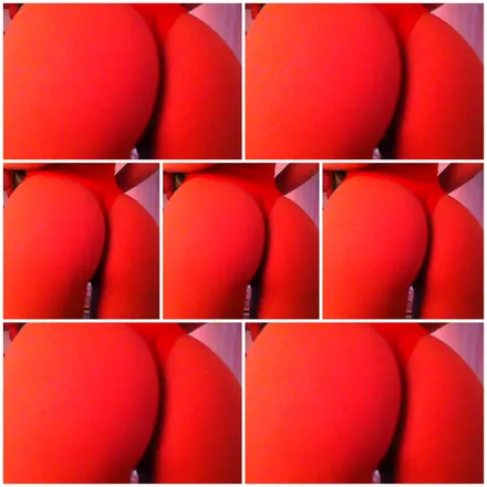 OnlyFans cuenta cristaldocrln header 2