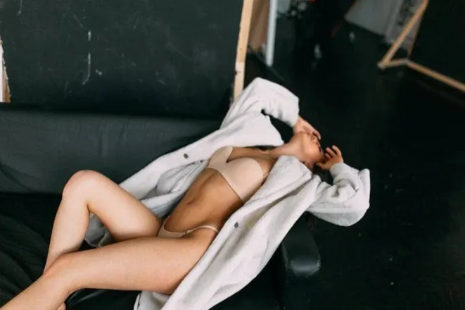 OnlyFans account  victoria_wels_free header 2