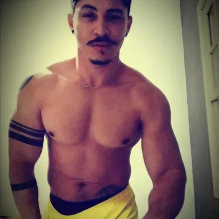 OnlyFans cuenta u49140730 avatar 1