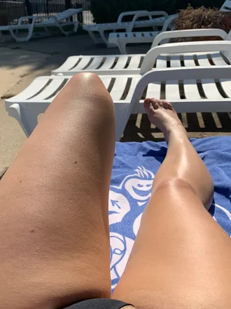 OnlyFans cuenta cecedeville header 2
