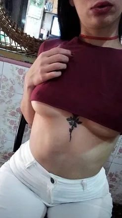OnlyFans cuenta u190809783 header 2