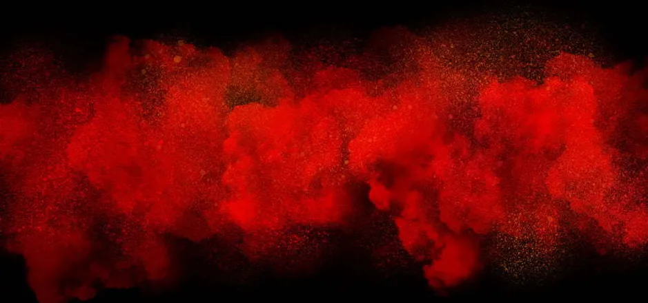 OnlyFans cuenta lahvlynightmare header 2