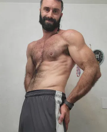 OnlyFans cuenta nickliftsnude414 header 2