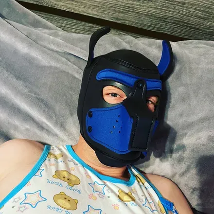 OnlyFans account  dlguy0087 avatar 1