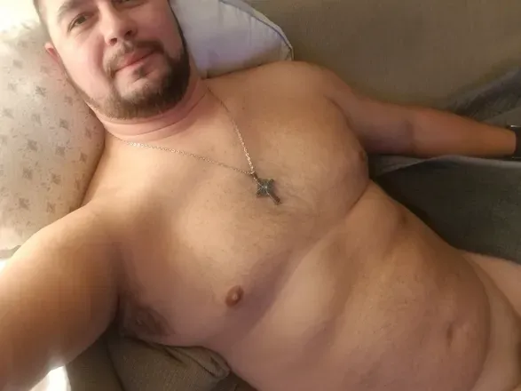 OnlyFans cuenta robdl43 header 2
