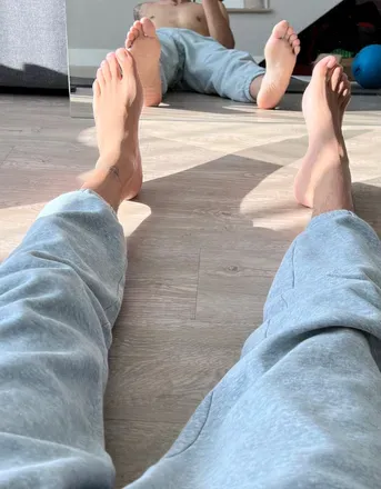 OnlyFans cuenta angelesoles avatar 1