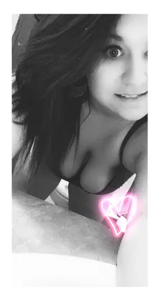 OnlyFans cuenta heaveninherangeleyes header 2