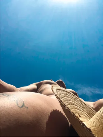 OnlyFans cuenta cruueell header 2