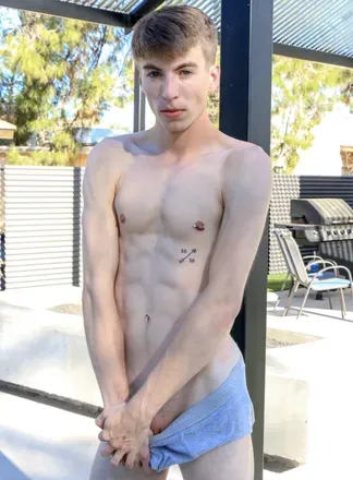 OnlyFans cuenta quinnwilliams61 avatar 1