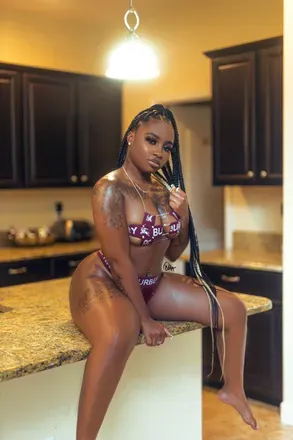 OnlyFans cuenta thekashdoll2x avatar 1