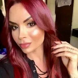 OnlyFans cuenta michellygarcz1 avatar 1