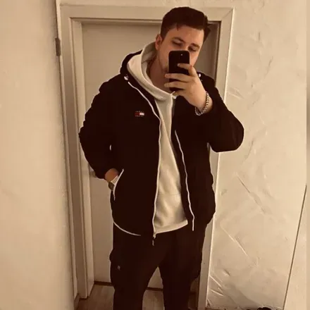 OnlyFans cuenta byelmo avatar 1