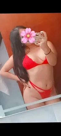 OnlyFans cuenta afrodita_f avatar 1