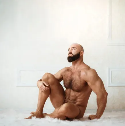 OnlyFans cuenta rogerrrthat avatar 1