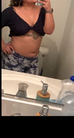 OnlyFans cuenta twinkie_love69 header 2