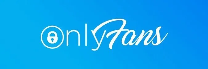 OnlyFans cuenta ariana_girlhots header 2