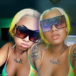 OnlyFans cuenta pinklibradiamond avatar 1