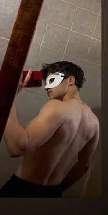 OnlyFans cuenta ankh2000 header 2