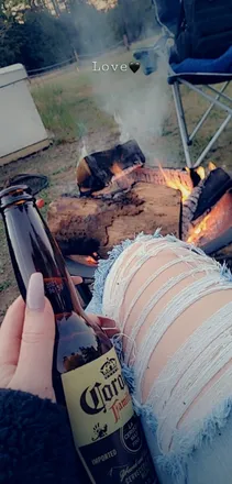 OnlyFans cuenta kacier113 header 2