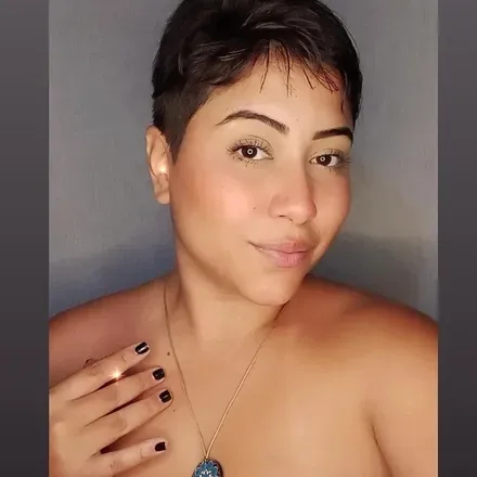 OnlyFans cuenta lopescaa019 avatar 1
