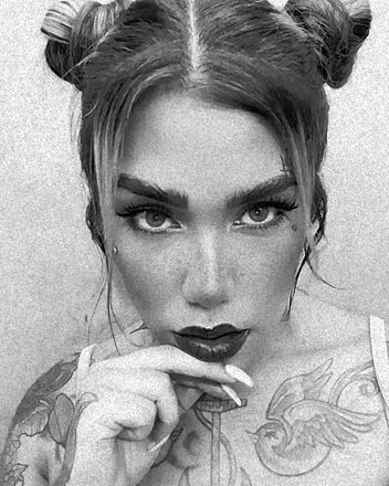 OnlyFans cuenta iamiallday header 2